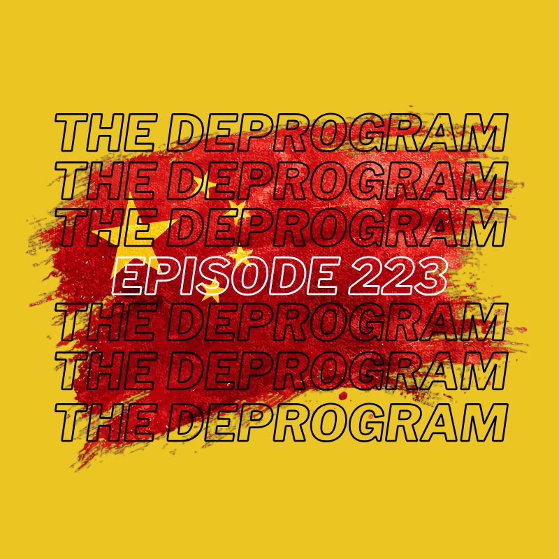 TheDeprogram tweet media