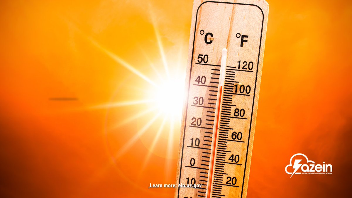 AzEIN 📢 tweet media