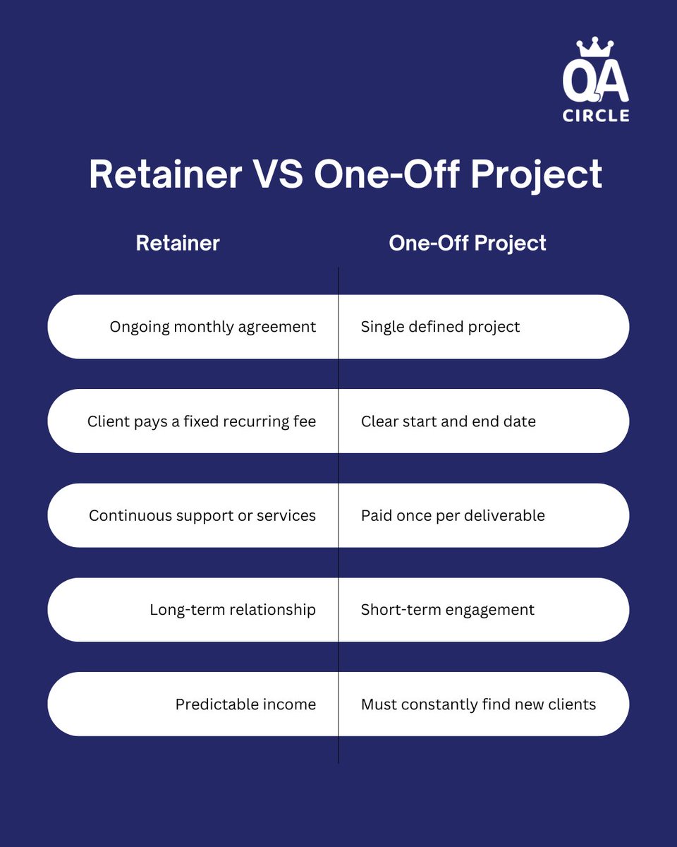 The Queen Arit Circle tweet media