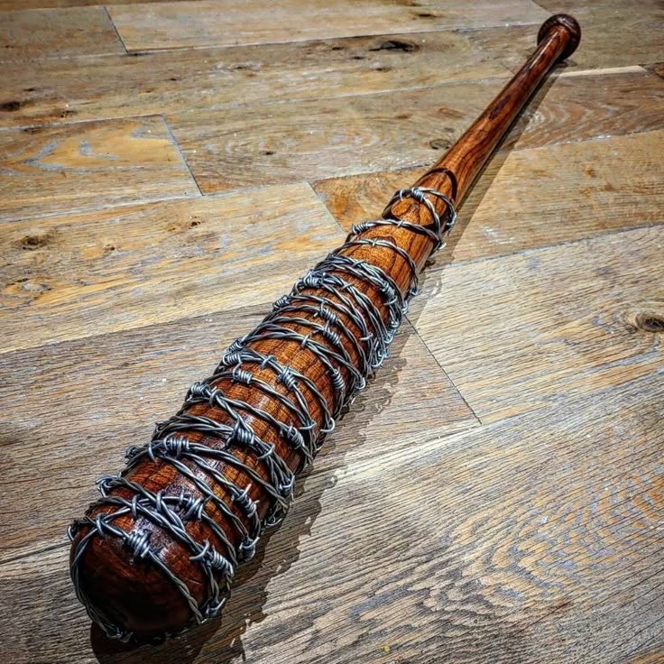 LadyValor tweet media