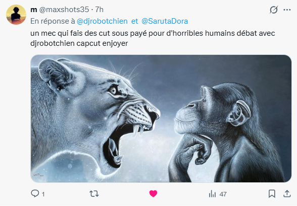 valentin.edit tweet media