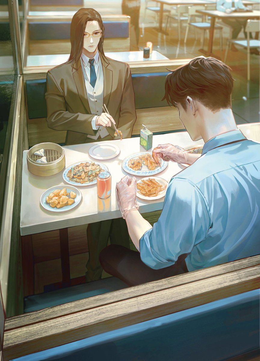 caro ✨ tweet media