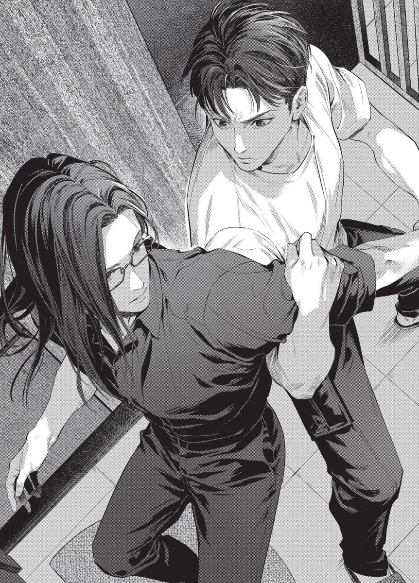 caro ✨ tweet media