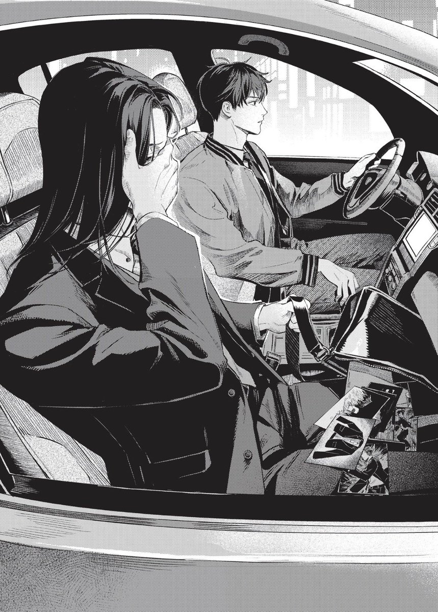 caro ✨ tweet media