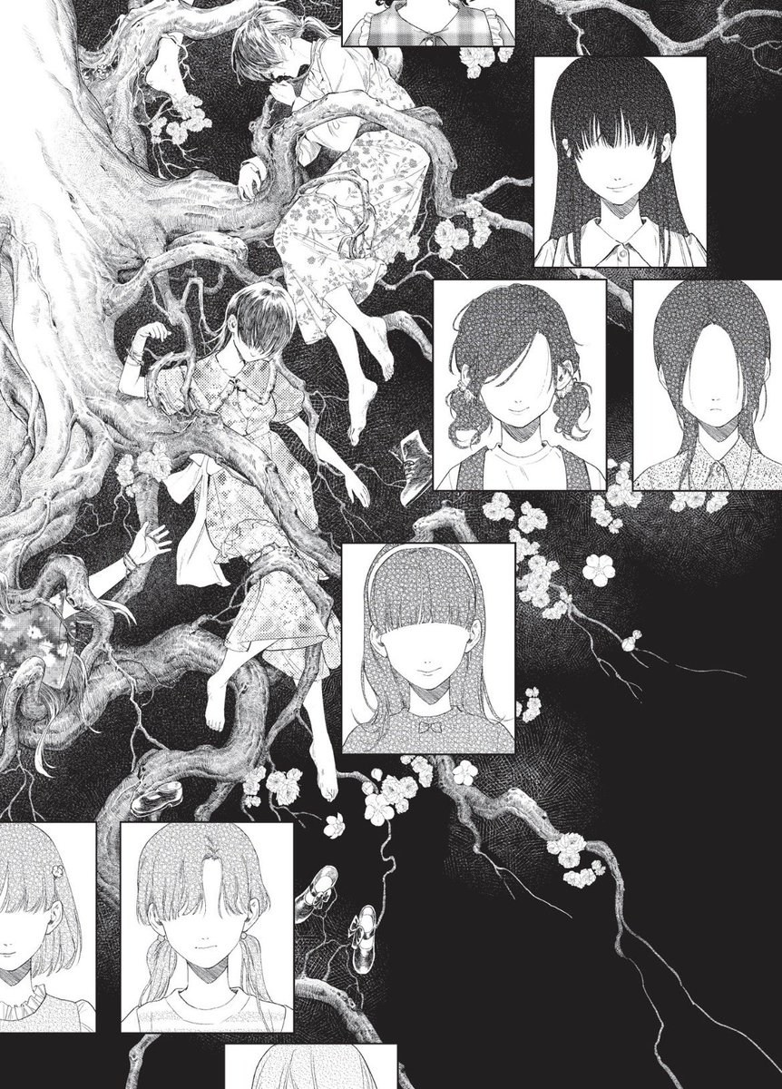 caro ✨ tweet media