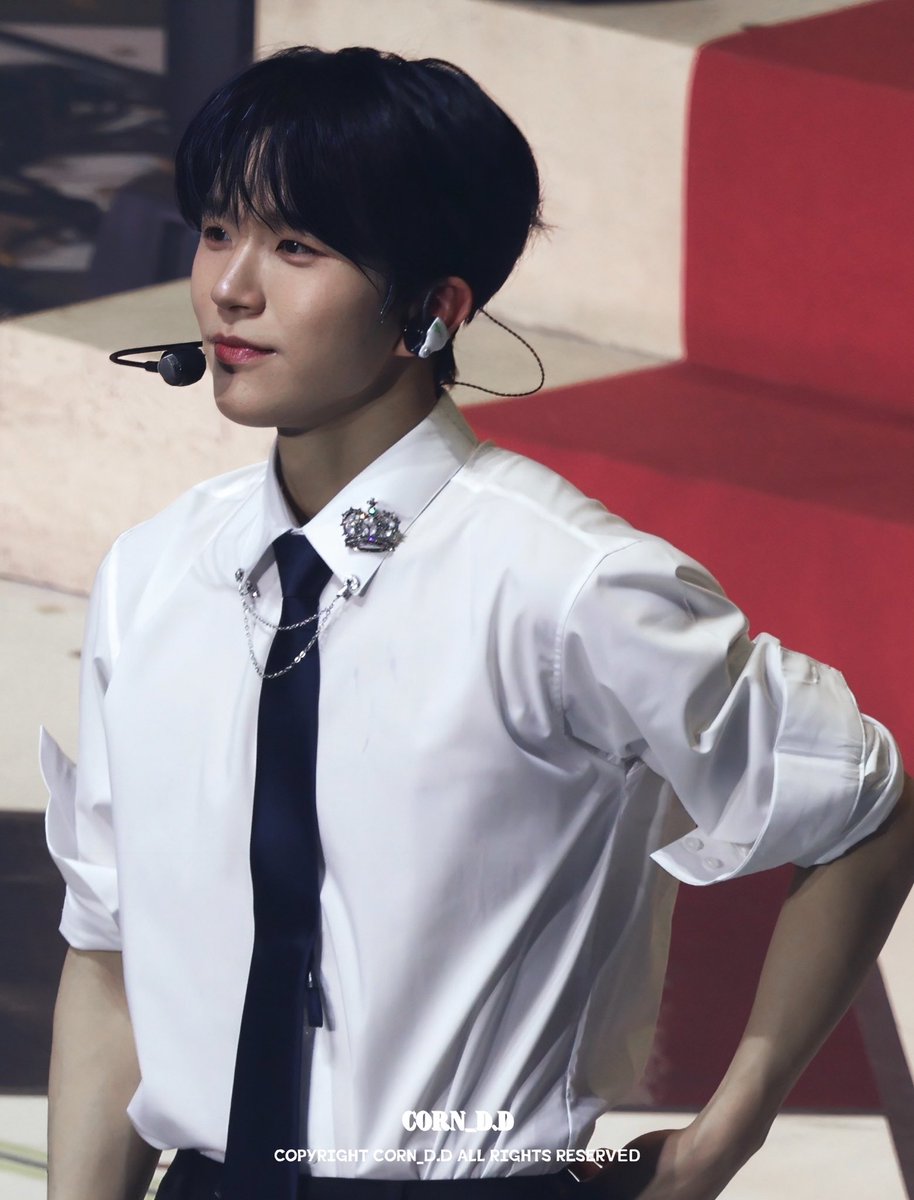 corn_d.d tweet media