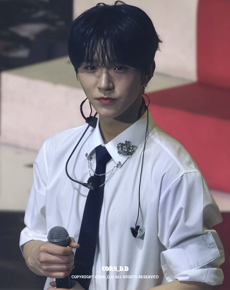 corn_d.d tweet media