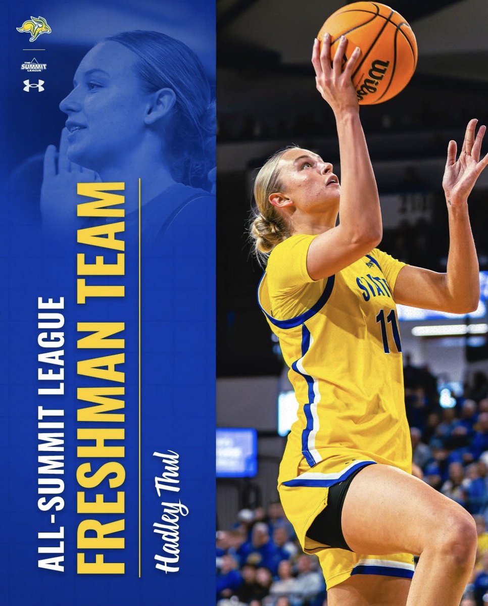 AGB Basketball tweet media