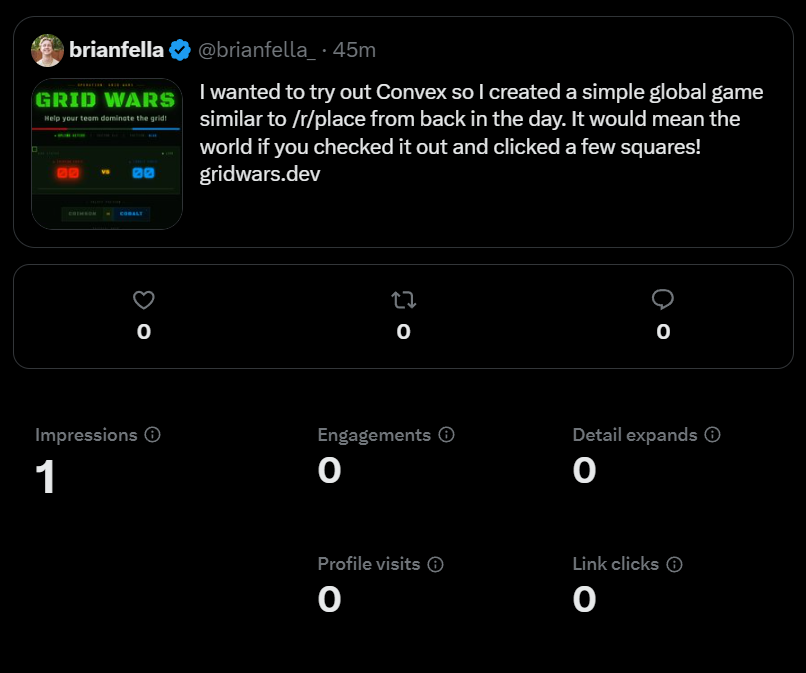 brianfella tweet media
