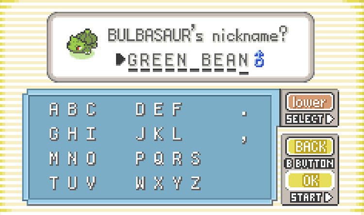 Kabuto King tweet media