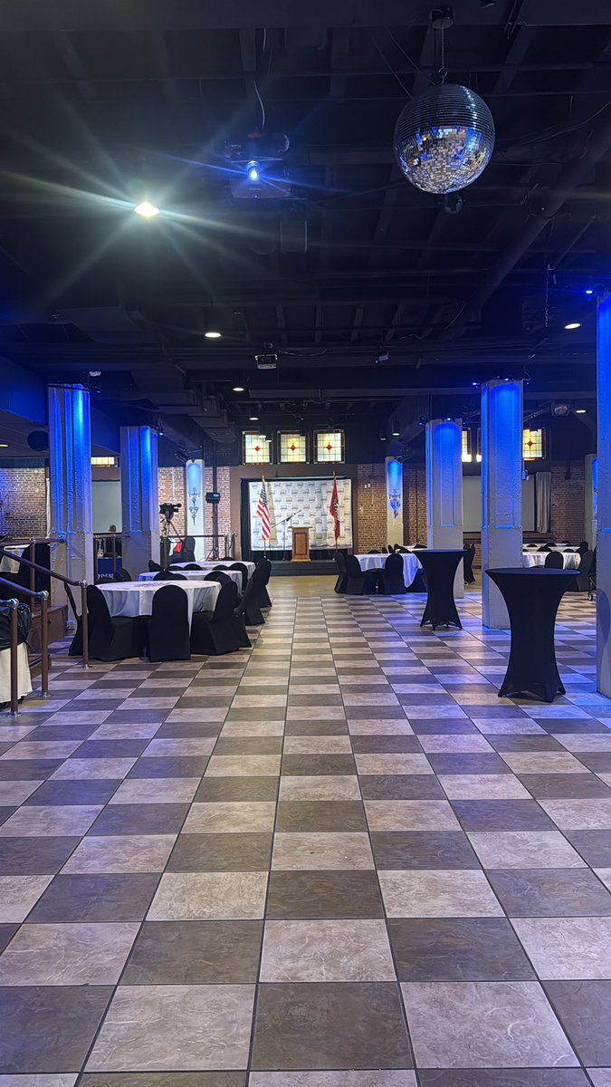 Mattie Powers tweet media