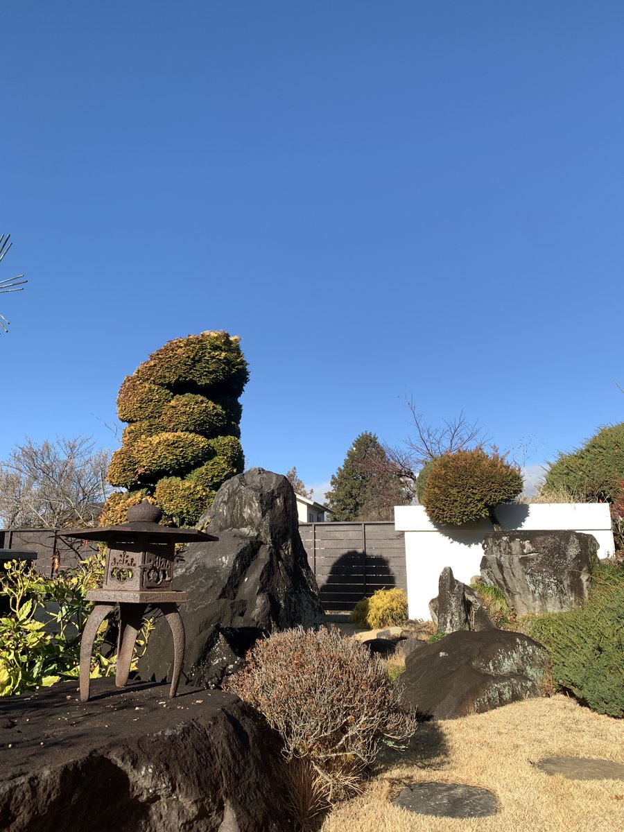 古屋製作所 〜 KAI的すまいと〜 tweet media