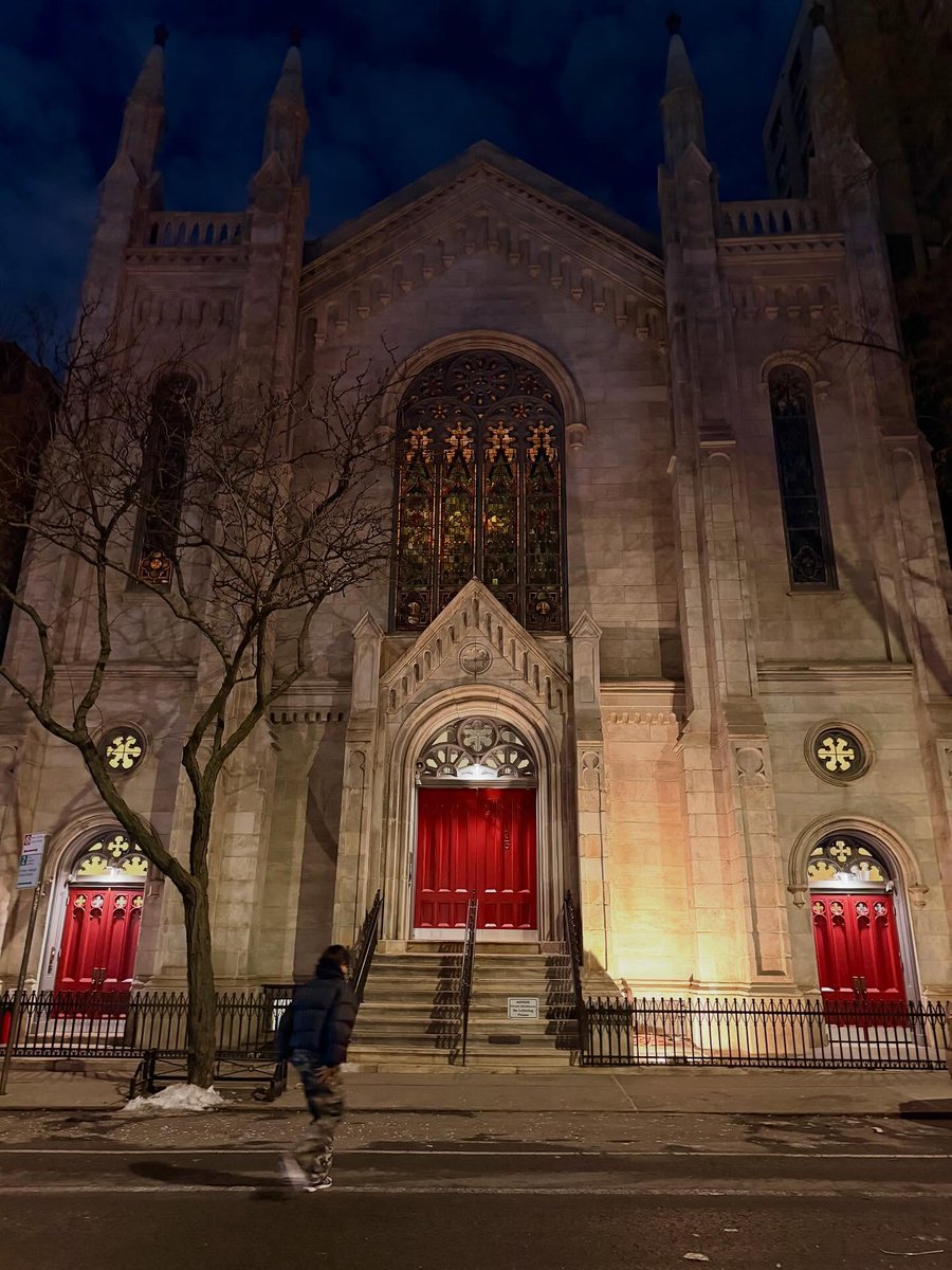 SASHA CALLE SOURCE tweet media