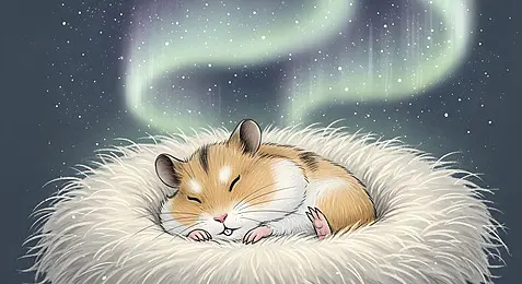 midutran21's tweet photo. Just a dreamer ☁️
Me after buying Degen 🚀
Now we moon. @degentokenbase https://t.co/m81urbYcsX