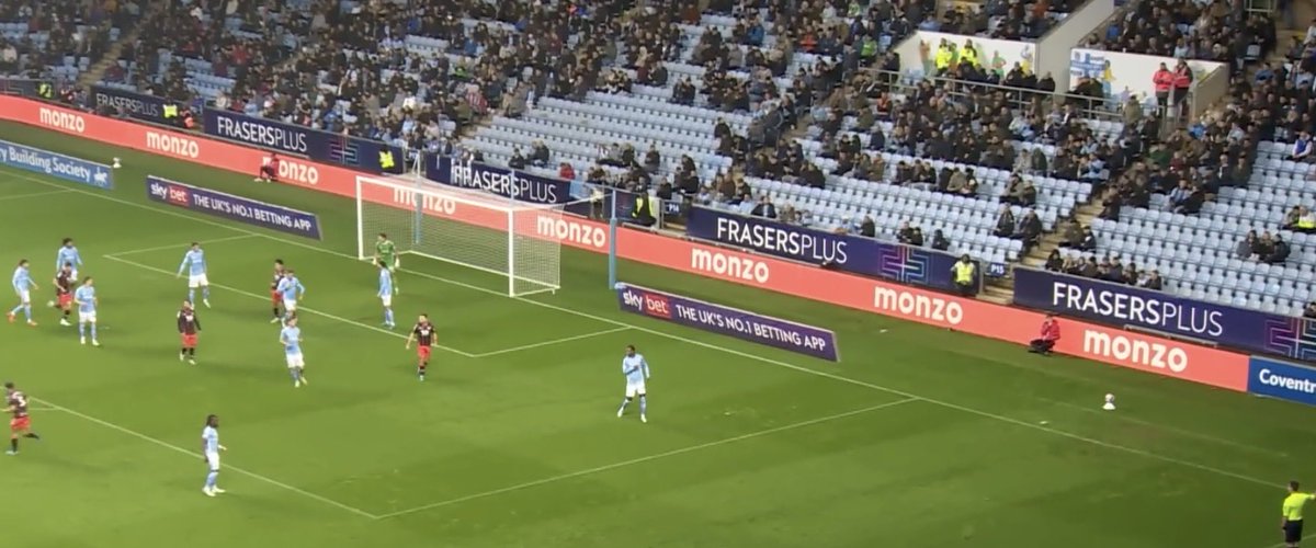 Freddie🚜🚜 tweet media