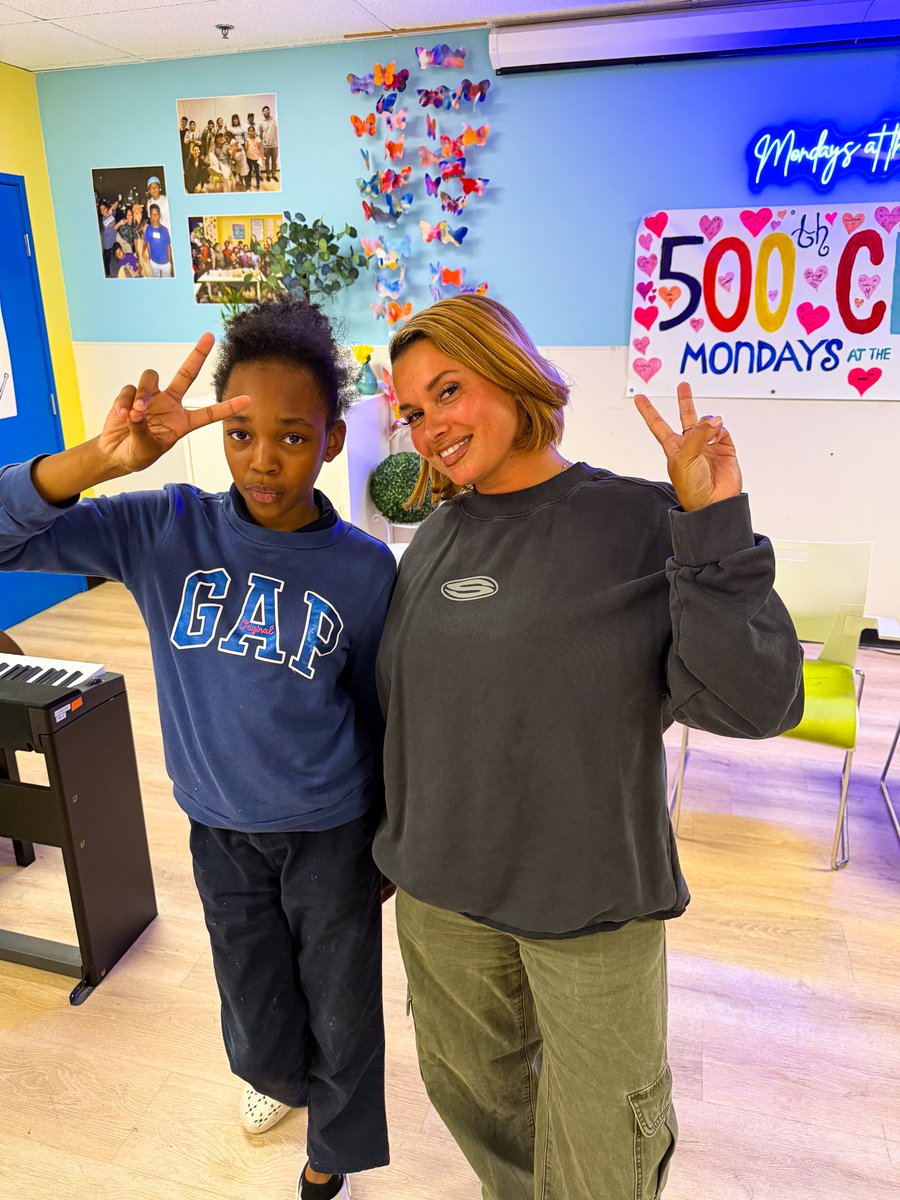 Union Rescue Mission tweet media