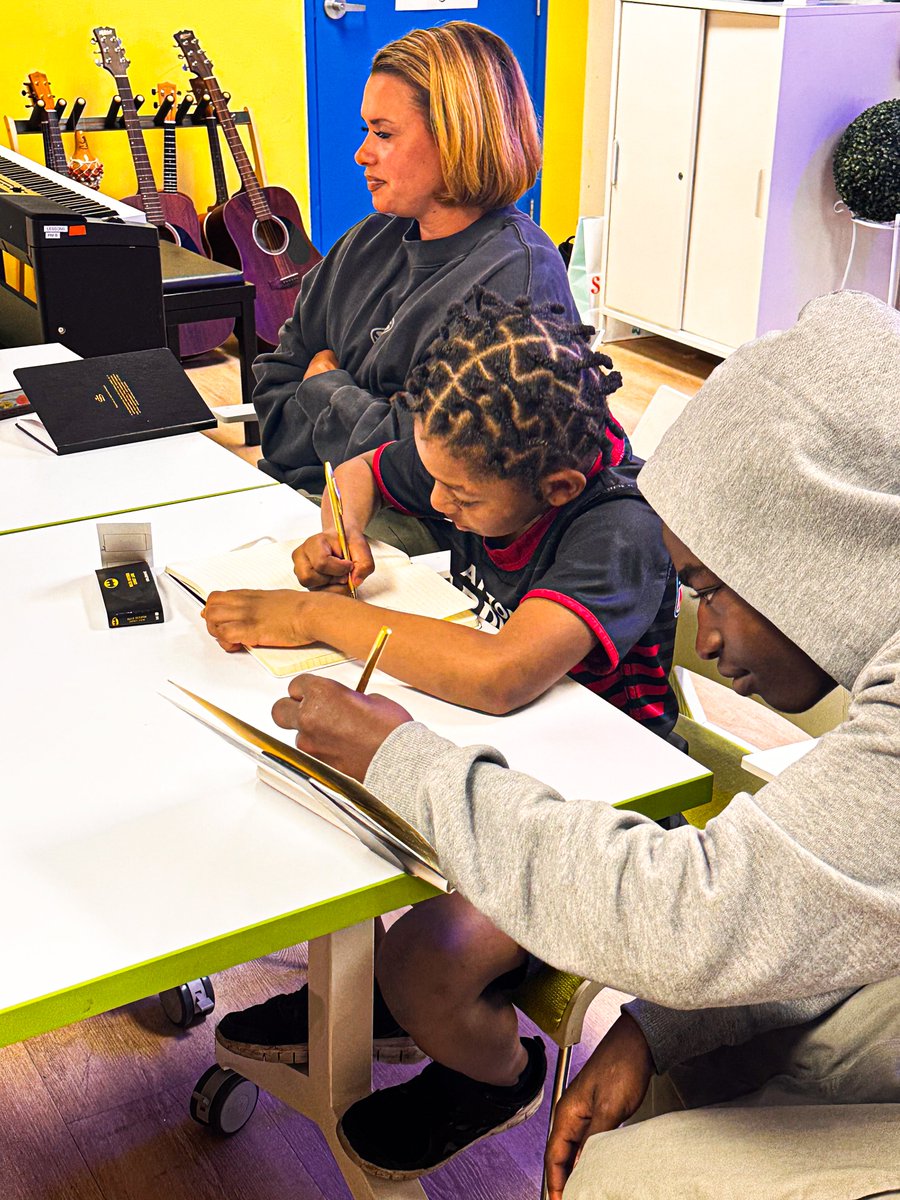 Union Rescue Mission tweet media