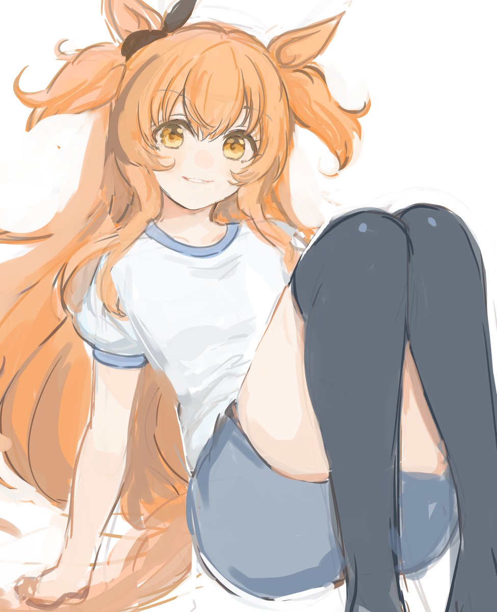 きぃ🍟C107新刊🍈にて委託中 (@unlocker_key) / Posts / X