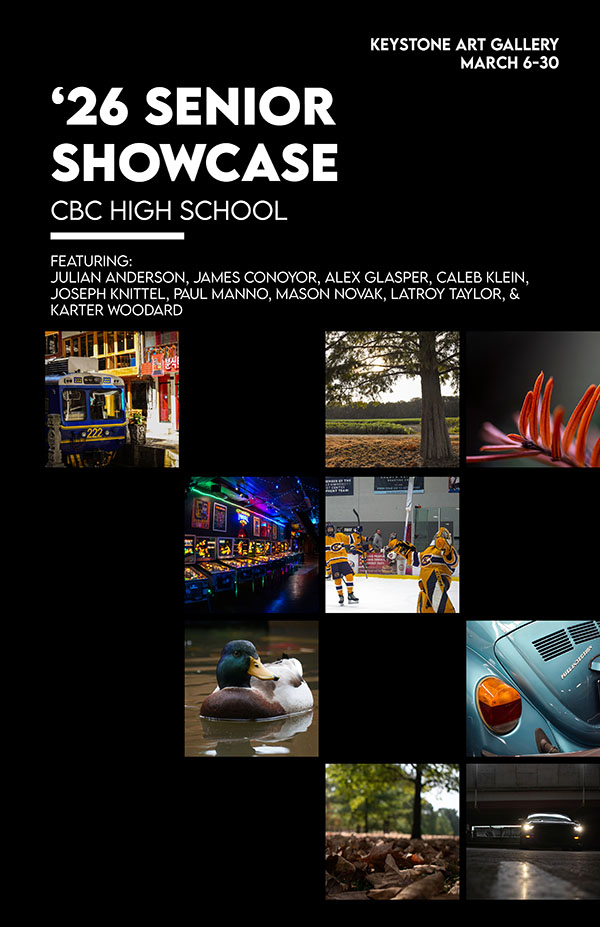 CBC High School tweet media