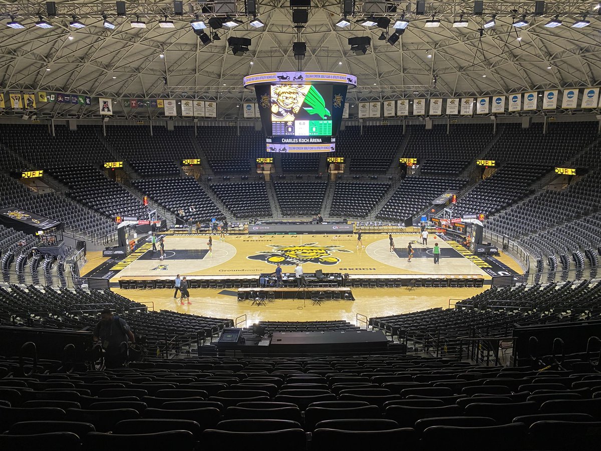 Sam Kaman tweet media