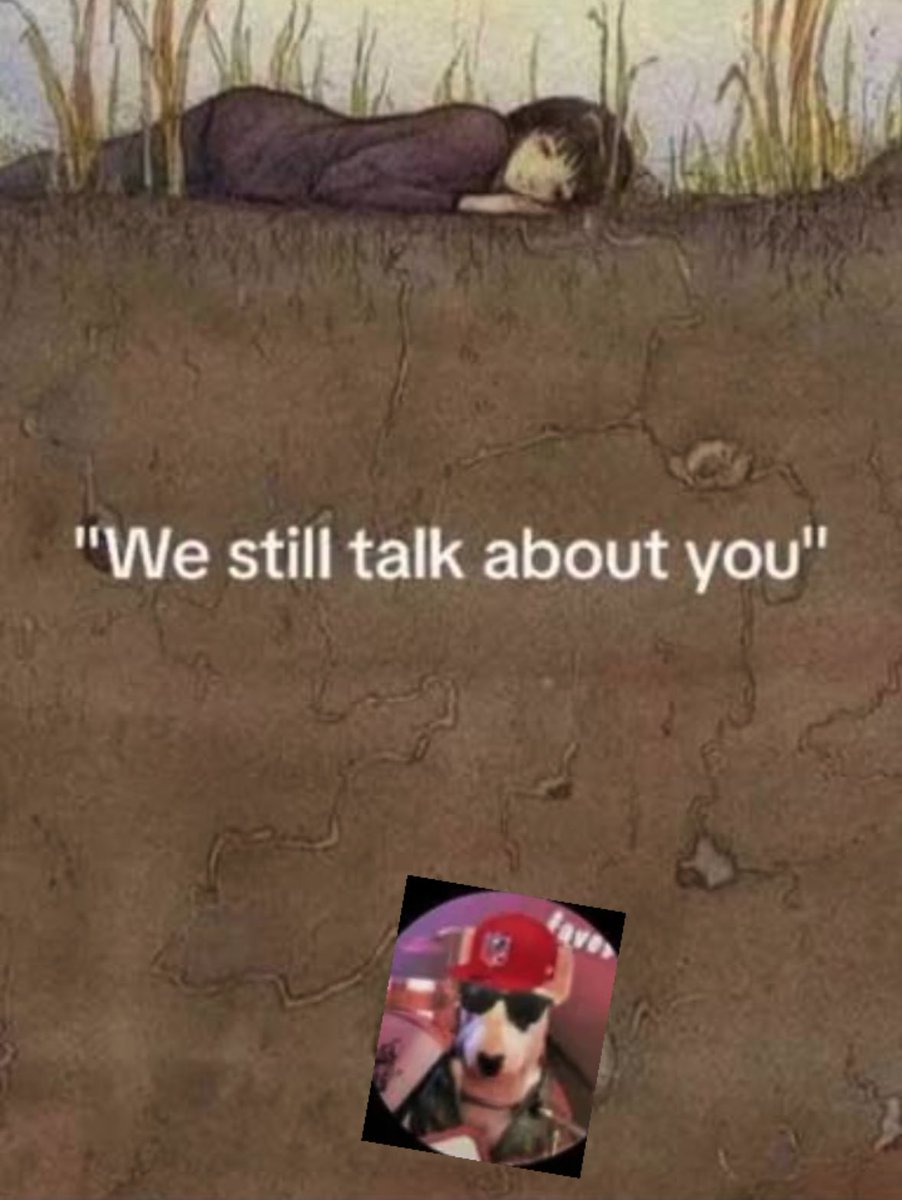 Jarrett Bailey (@jbaileynfl) on Twitter photo 