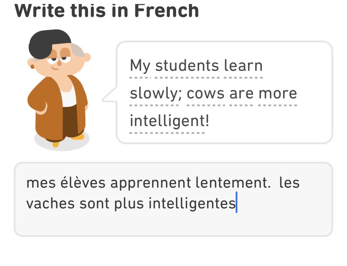 Sam Raincock tweet media