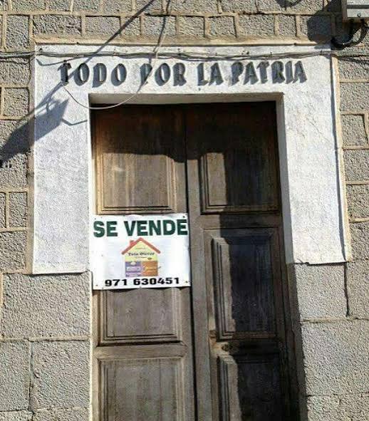 La Historia de España - Memorias Hispánicas (@historiaxespana) on Twitter photo 