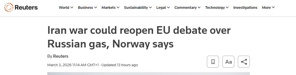 Hahahahaha you couldn't make this up