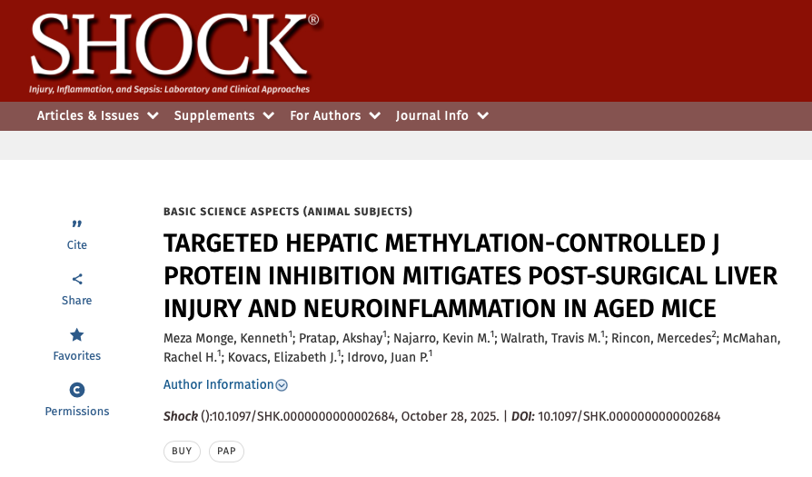 Kenneth Meza Monge, MD tweet media