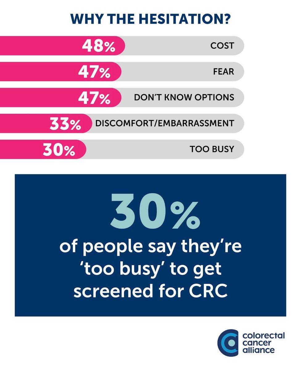 Robin Hansen tweet media