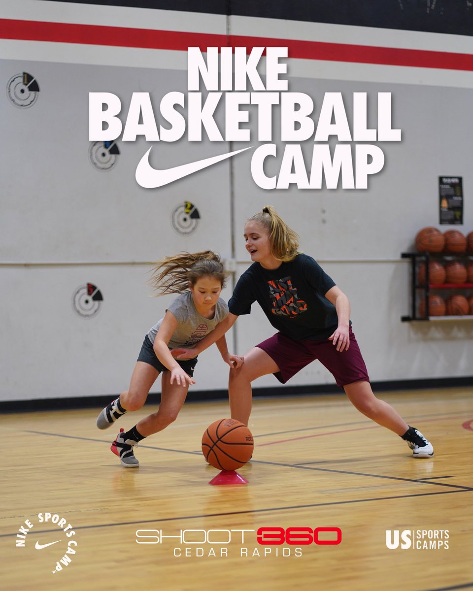 Shoot 360 Cedar Rapids tweet media