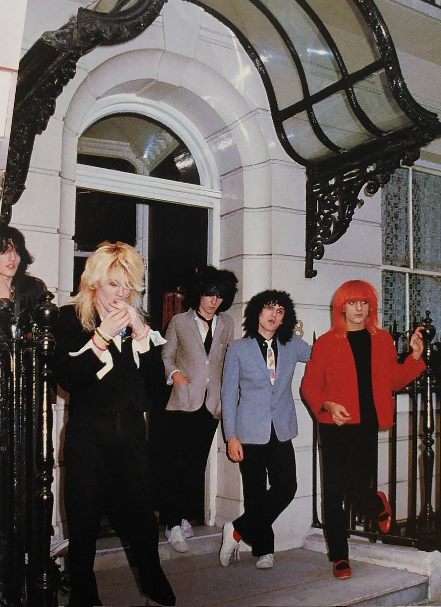 おはよう、JAPAN