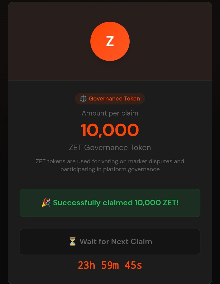 Chinonso _Network Zetarium tweet media