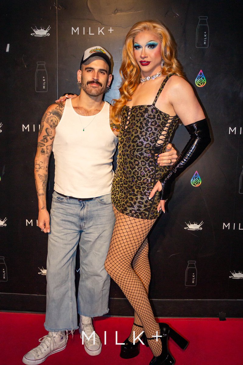 DARLENE MITCHELL tweet media