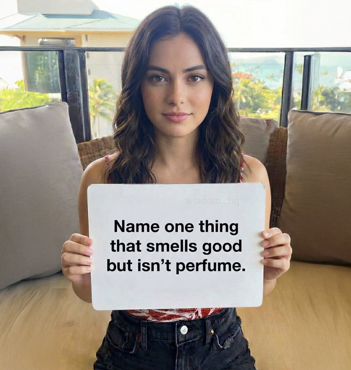 Shreya bhadauria tweet media