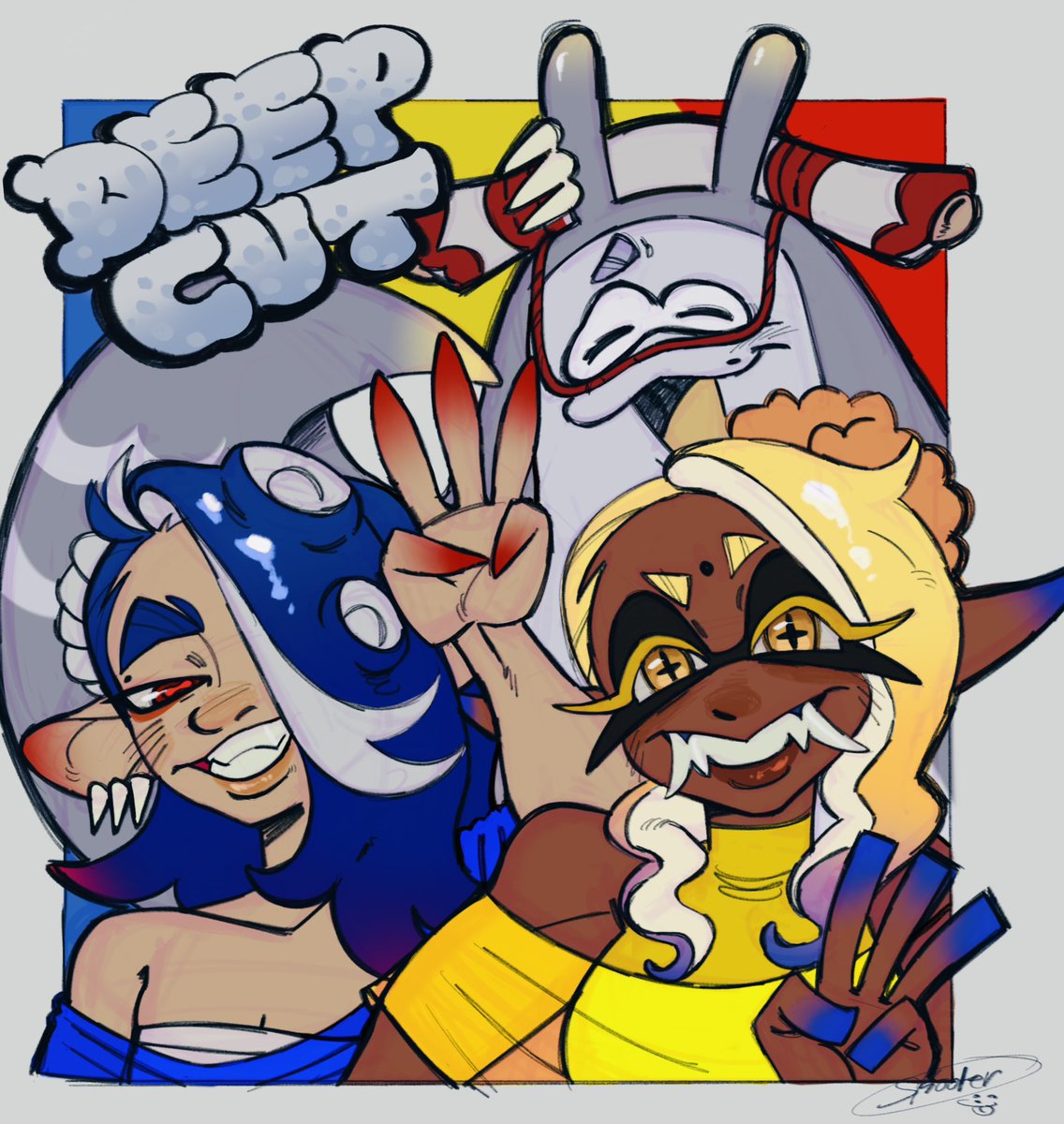 certified turtle tweet media