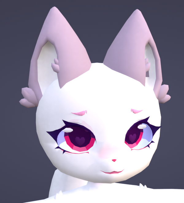 Fele 🌿🐈 tweet media