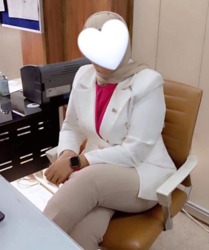 ساره tweet media