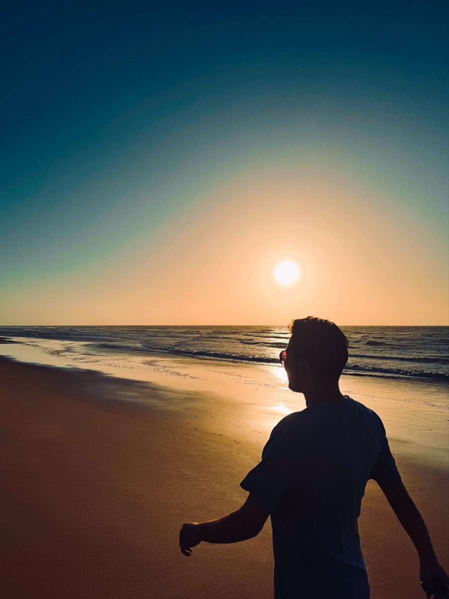 ch_elouardy's tweet photo. 🤷🏻‍♂️📸🌅❤️ https://t.co/9o0GxXJvju