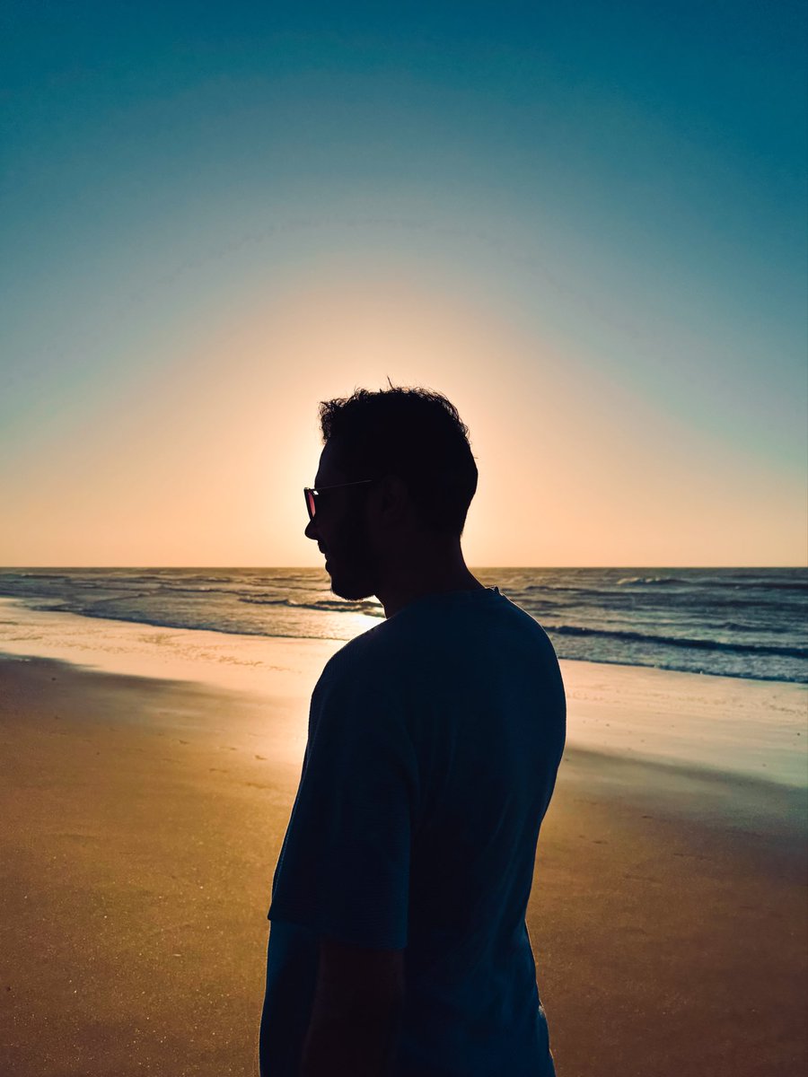 ch_elouardy's tweet photo. 🤷🏻‍♂️📸🌅❤️ https://t.co/9o0GxXJvju