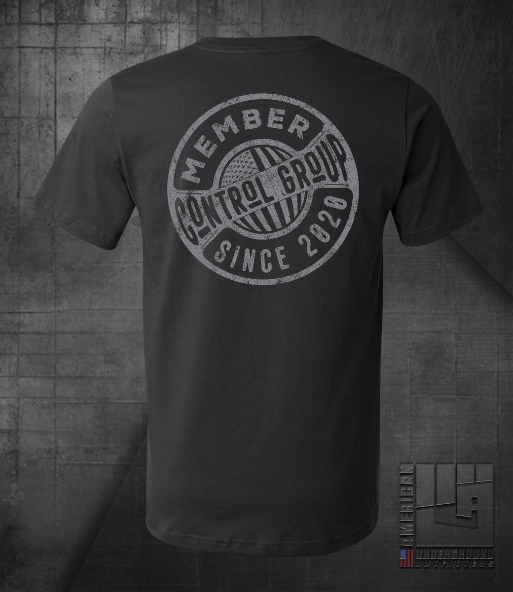 American Underground Outfitters tweet media