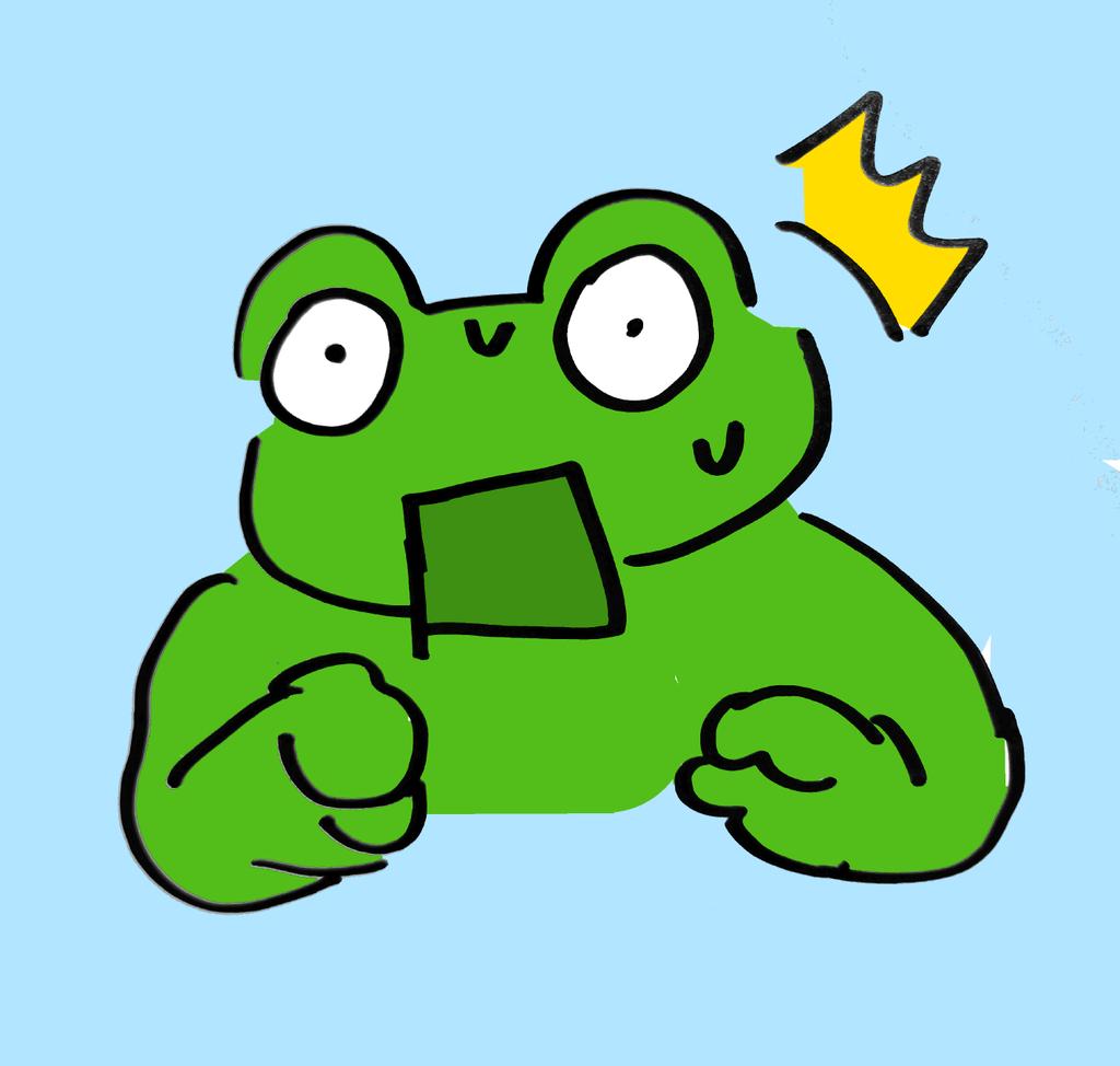 GM
娘はこれを読んだ後、このキントンと同じ顔をしたまま学校へ行きました笑
After reading this, my daughter went to school with the same face as this $Kinton, lol.