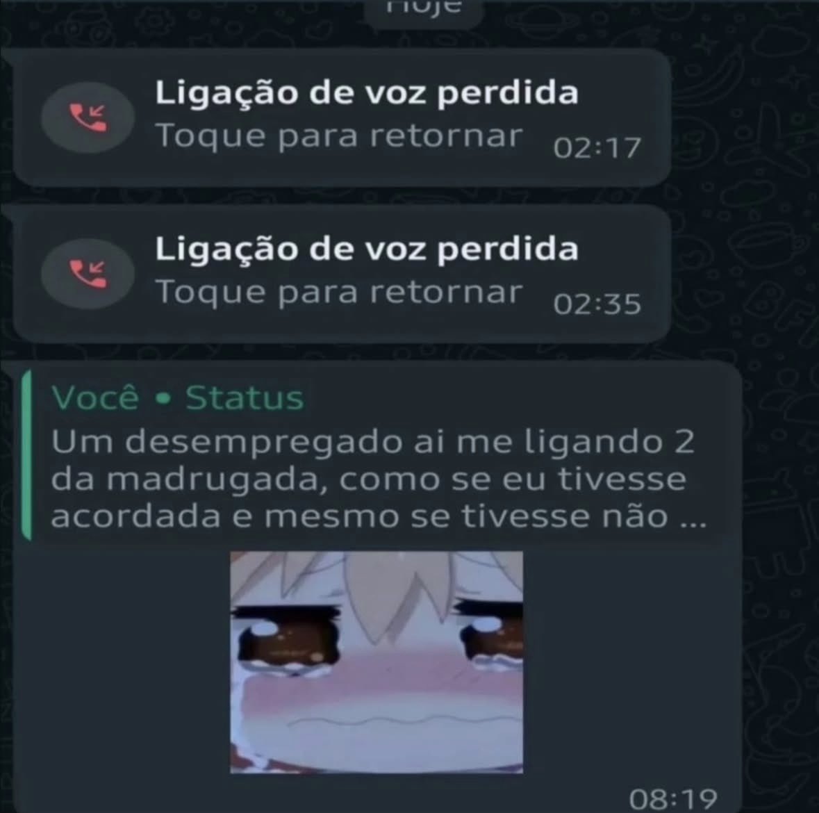 Diálogos Curtos #10K (@dialogos_curtos) on Twitter photo 