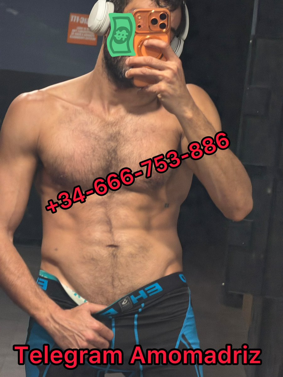 Actor_AmoScat( 6.5K 🕳️) tweet media