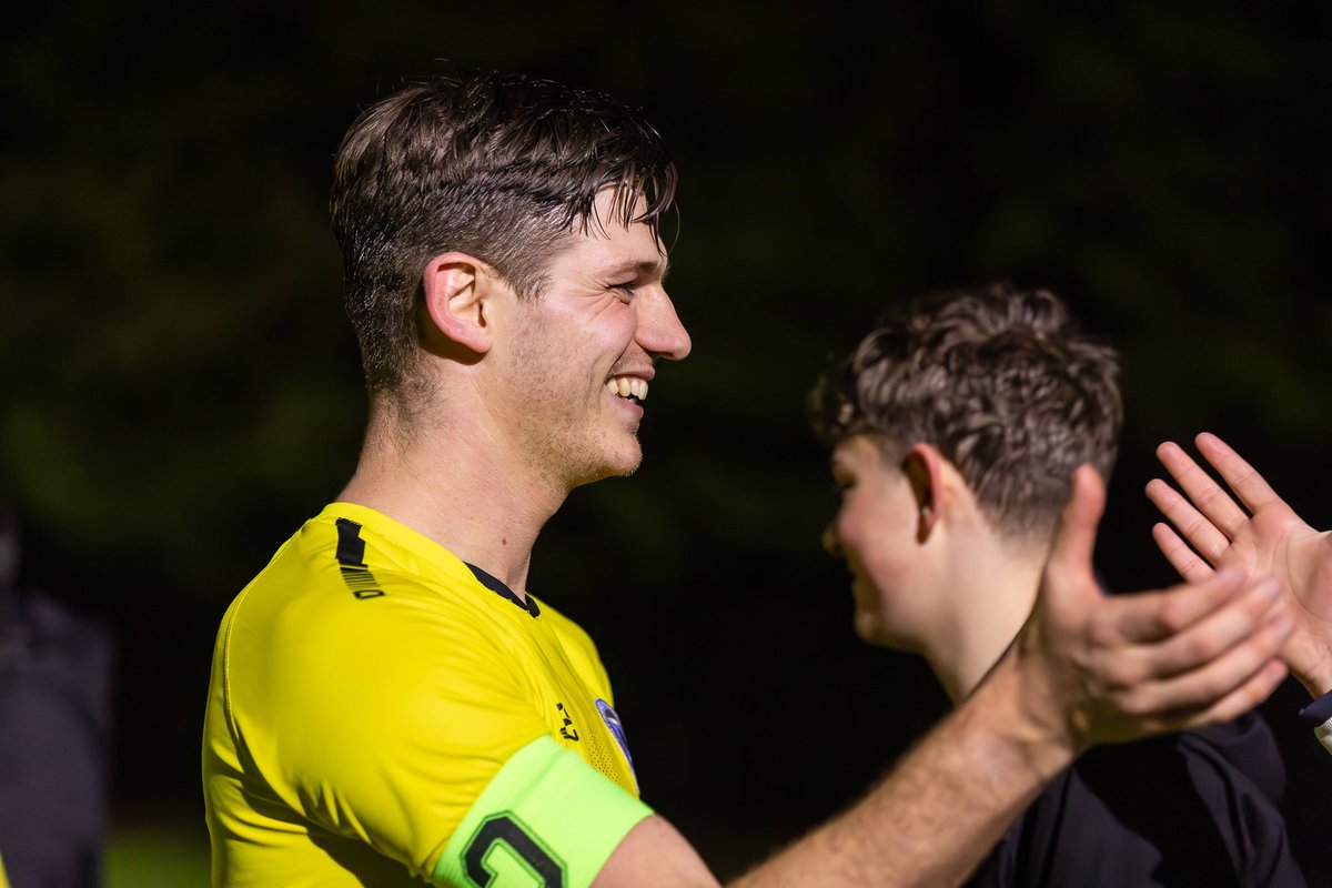 Haywards Heath Town FC tweet media