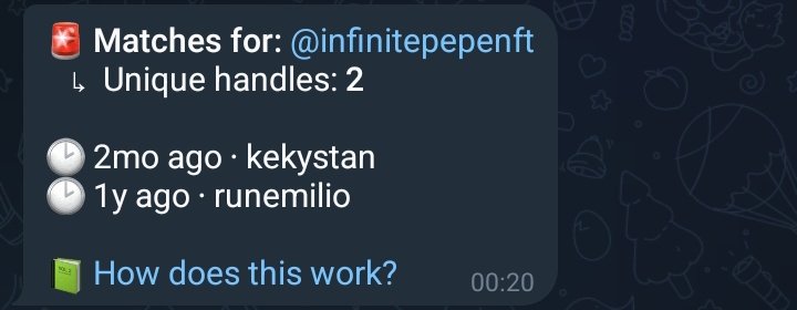 LILITH ₿ tweet media