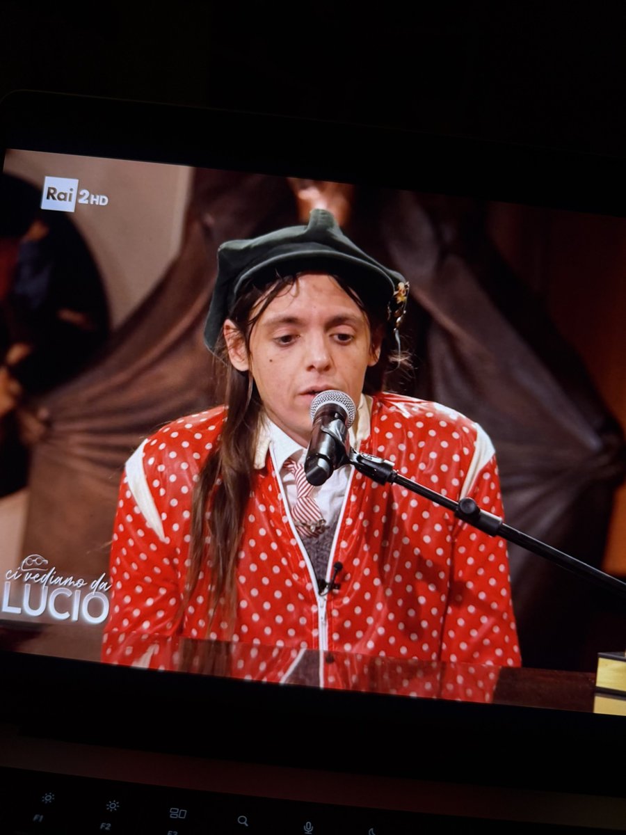 !!! ❤️❤️❤️