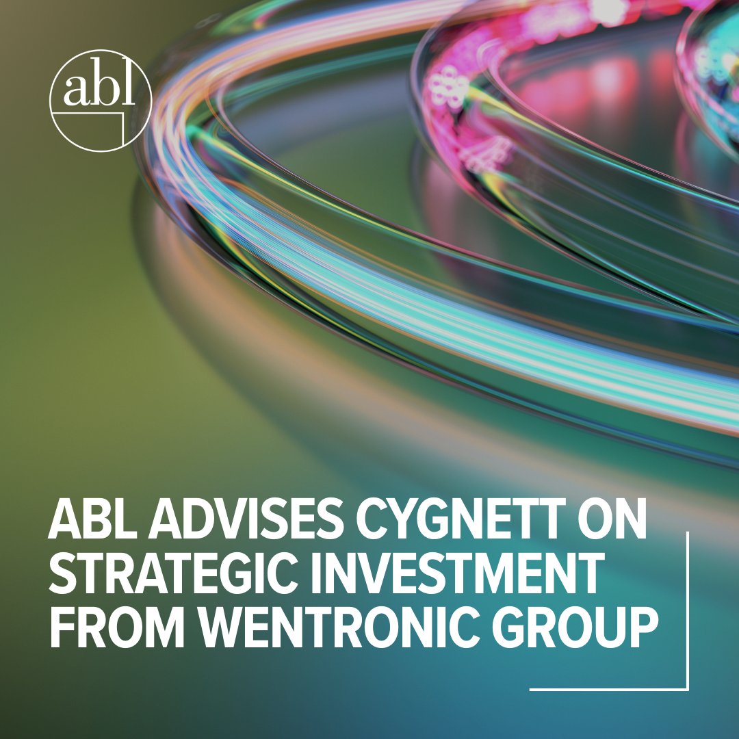 Arnold Bloch Leibler tweet media