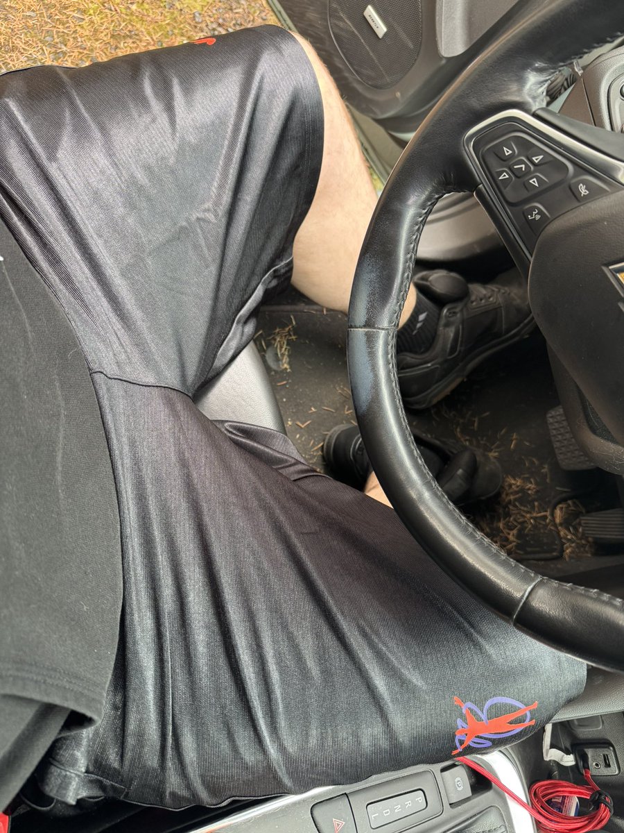 The Boot Bear tweet media