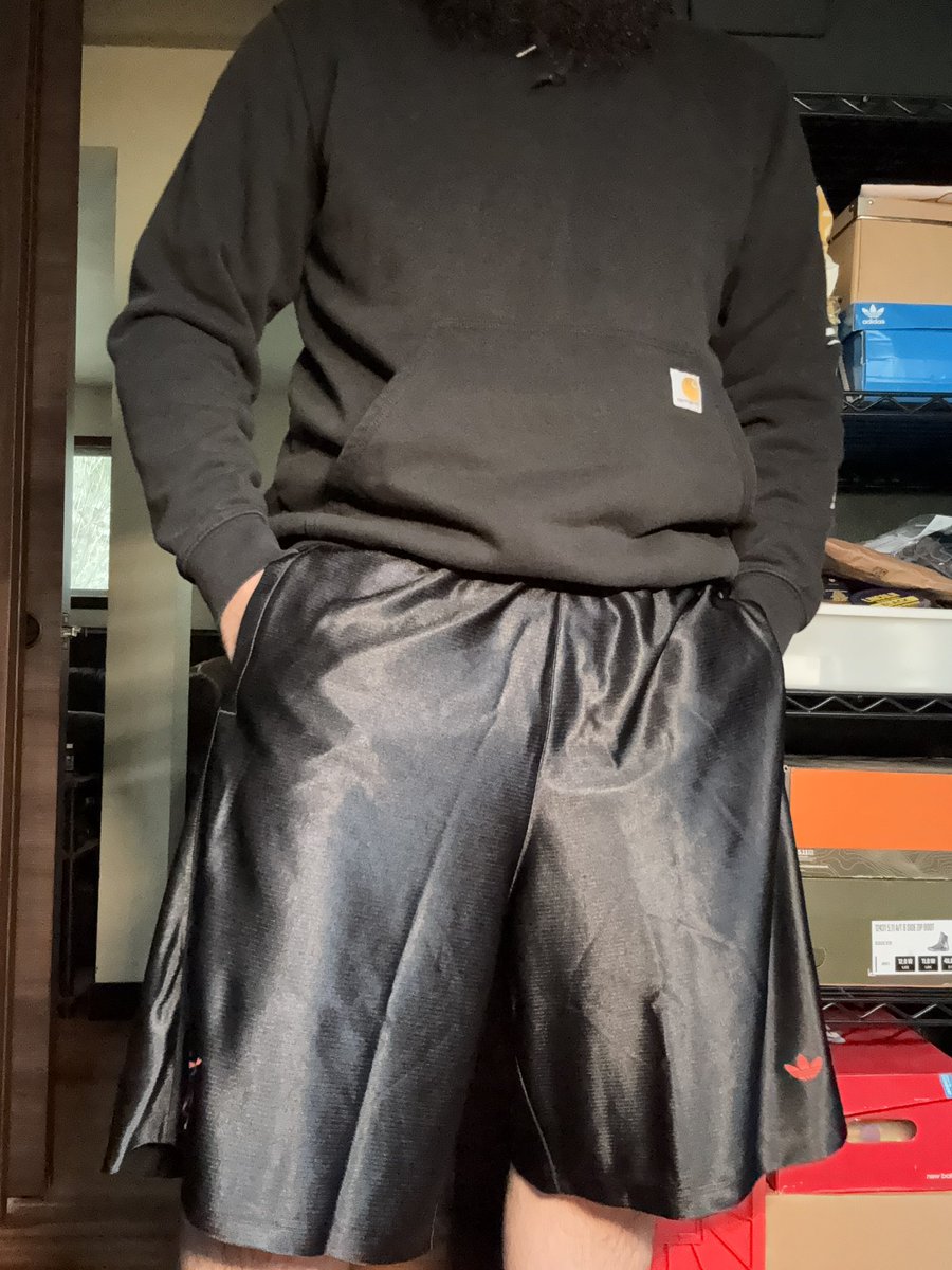 The Boot Bear tweet media